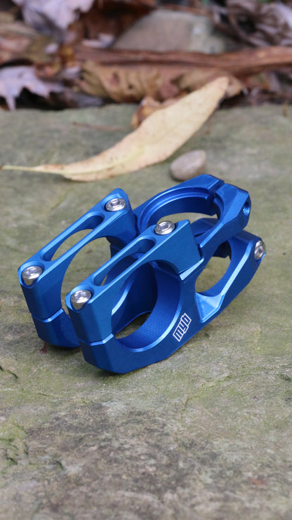 Go-Devil UltraLight 40mm Mountain Stem