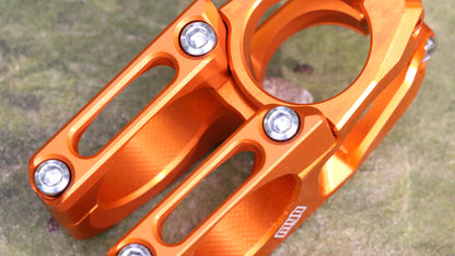 Go-Devil UltraLight 40mm Mountain Stem
