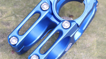 Go-Devil UltraLight 40mm Mountain Stem
