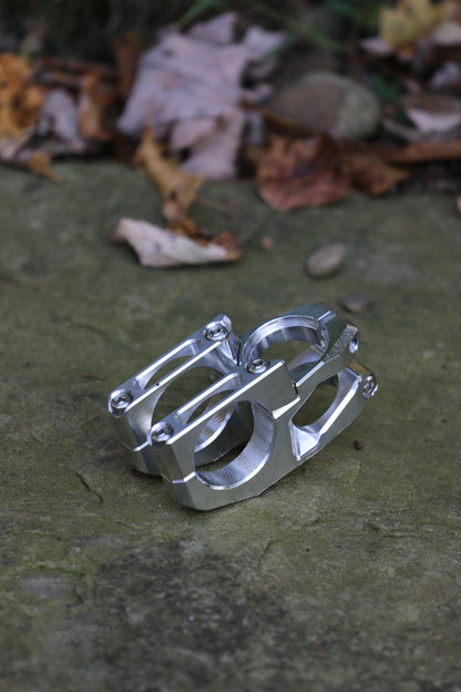 Go-Devil UltraLight 40mm Mountain Stem