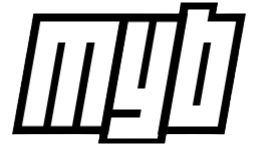 Meybar